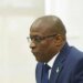 Govt ‘misappropriated’ tax money to buy votes, Pintard tells House | News
