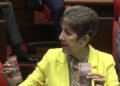 Senator asks the Central Bank to change the color of RD$200 and RD$1,000 bills