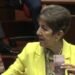 Senator asks the Central Bank to change the color of RD$200 and RD$1,000 bills