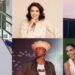 Romeo Santos, Alicia Machado, Kate del Castillo and other figures join in support of Celinee Santos