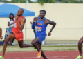 BAAA sets criteria for international meets | Sports