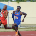 BAAA sets criteria for international meets | Sports