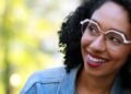 Who is Darializa Ávila Chevalier, the young Dominican who challenges Adriano Espaillat?