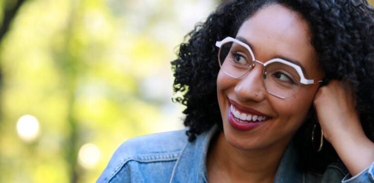 Who is Darializa Ávila Chevalier, the young Dominican who challenges Adriano Espaillat?