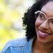 Who is Darializa Ávila Chevalier, the young Dominican who challenges Adriano Espaillat?
