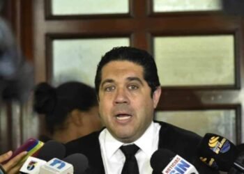 They demand lifting of the retention embargo against the COD and 9 federations