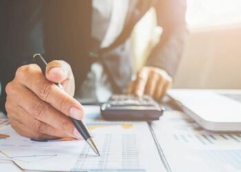 A few hours after approval, Abinader promulgated the tax reform law
