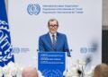 Minister says new Labor Code will guarantee rights