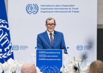 Minister says new Labor Code will guarantee rights