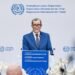 Minister says new Labor Code will guarantee rights