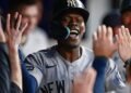 ‘Jazz’ blossoming with Judge’s bat | Sports