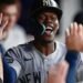 ‘Jazz’ blossoming with Judge’s bat | Sports