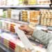 Trump downplays latest spike in US inflation