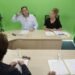 salaried candidates call for eliminating referring physician and expanding third-party payer