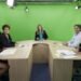 The employees reject the 50/50 in Andorra’s contributions to the CASS and defend maintaining the 75/25