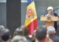 Angelina Mas dies at the age of 82, a key figure for women’s rights in Andorra