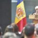 Angelina Mas dies at the age of 82, a key figure for women’s rights in Andorra
