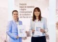 El Pas de la Casa will have a permanent exhibition on the history of the town