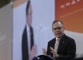 Espot expects the deal to be unlocked “in the coming weeks”