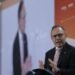 Espot expects the deal to be unlocked “in the coming weeks”