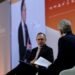 Espot defends economic openness but admits that diversification needs to be completed