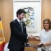 The first legislative texts adapted for easy reading in Andorra could be completed “in a few months”