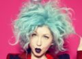 Pure 80s magic in paradise | Lifestyles