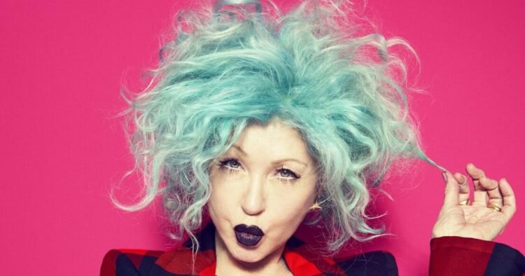 Pure 80s magic in paradise | Lifestyles