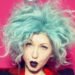 Pure 80s magic in paradise | Lifestyles