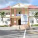 15-year-old girl dies after headache | News