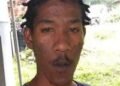 Bail denied for PH driver charged in murder of Mercedez | News