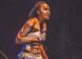 Erin Knowles strives to keep theater culturally relevant and excellent | Lifestyles