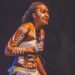 Erin Knowles strives to keep theater culturally relevant and excellent | Lifestyles