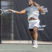 Roberts competes in California | Sports
