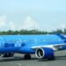 Breeze Airways launches nonstop service between Nassau and Tampa | Business