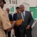 FNM wants police probe on US claims | News