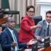 AG denies bringing ‘race’ into SoE debate | News Extra