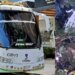 The Superintendency of Transportation fines Precoltur $4,215 million for irregularities found after an accident that left 17 dead in Antioquia