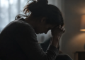 Why does it hurt so much to lose someone? Expert explains the mistakes that complicate grief: ‘The key is to allow connection with memories’