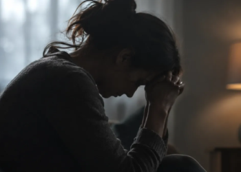 Why does it hurt so much to lose someone? Expert explains the mistakes that complicate grief: ‘The key is to allow connection with memories’