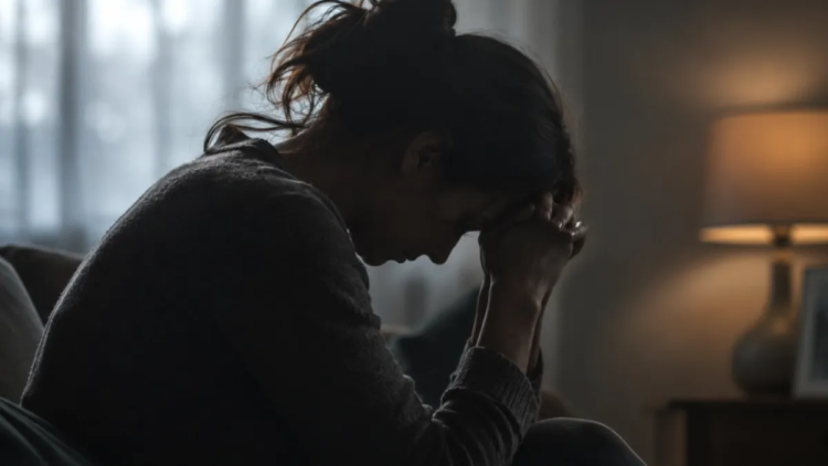 Why does it hurt so much to lose someone? Expert explains the mistakes that complicate grief: ‘The key is to allow connection with memories’