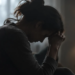 Why does it hurt so much to lose someone? Expert explains the mistakes that complicate grief: ‘The key is to allow connection with memories’