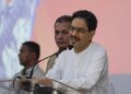 Iván Cepeda made ‘extreme’ changes in his government plan: why did he have to delete the word ‘constituent’?