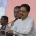 Iván Cepeda made ‘extreme’ changes in his government plan: why did he have to delete the word ‘constituent’?