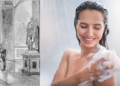 Why do body odor disgust us? How hygiene went from being exclusive to the elite to a social norm