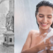 Why do body odor disgust us? How hygiene went from being exclusive to the elite to a social norm