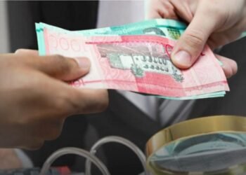 FP warns tax reform will impose greater burdens at “sensitive” times for the economy