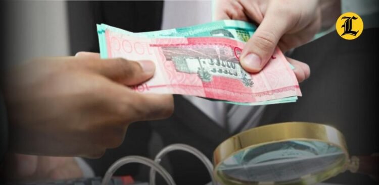 FP warns tax reform will impose greater burdens at “sensitive” times for the economy