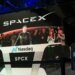 SpaceX, Elon Musk’s company, breaks record by going public with the promise of turning humanity into a ‘multiplanetary civilization’