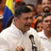 ‘Today Venezuela experiences an authoritarianism very similar to that exercised by Chávez in his moment of greatest strength’: opponent Freddy Superlano